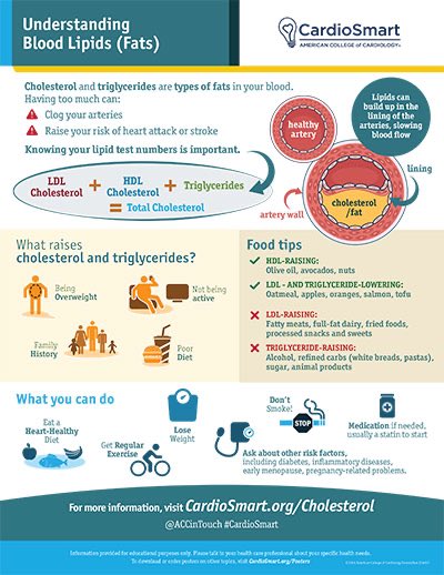 VietHeartPA's tweet image. Fantastic podcast from @CBallantyneMD and Dr Anne Goldberg 

1) FH carries high probability of ASCVD events…
2) at early ages (1-3 decades earlier)
3) LDL-C 190 is NOT normal
4) low threshold to treat

#KnowFh #FH #Lipids #Cardiosmart @ACCinTouch 

podcasts.apple.com/us/podcast/acc…