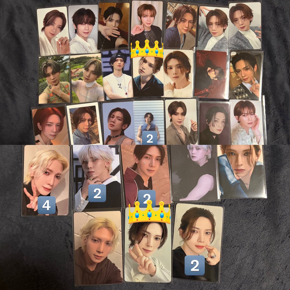 𝐊𝐍𝐨𝐨 tweet media