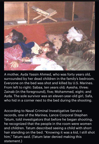 krakenzilla tweet media