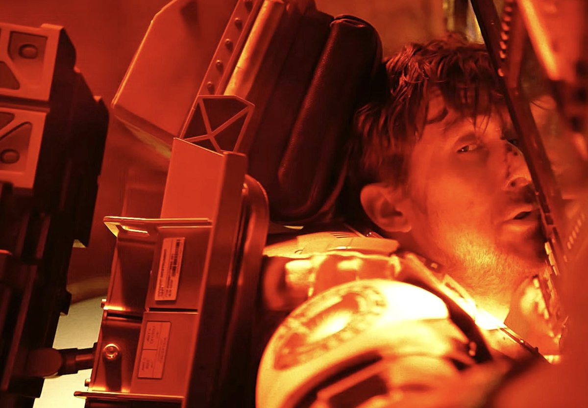 Kraken Pro tweet media