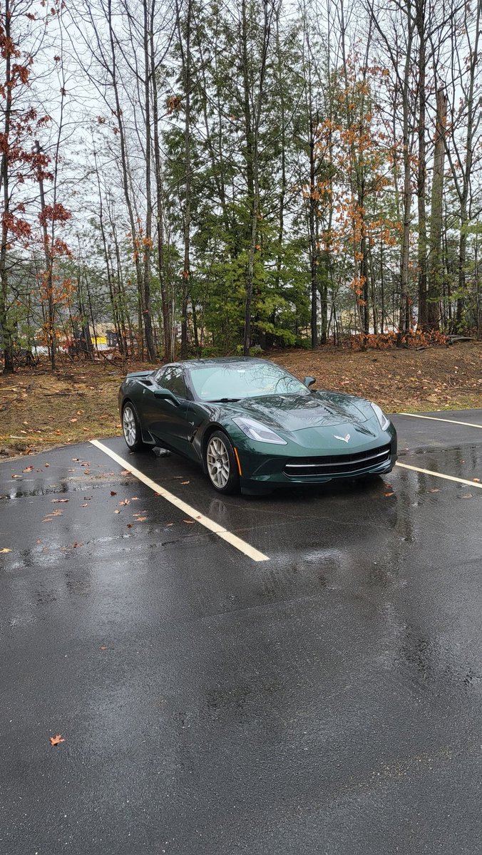 Peter Holderith tweet media