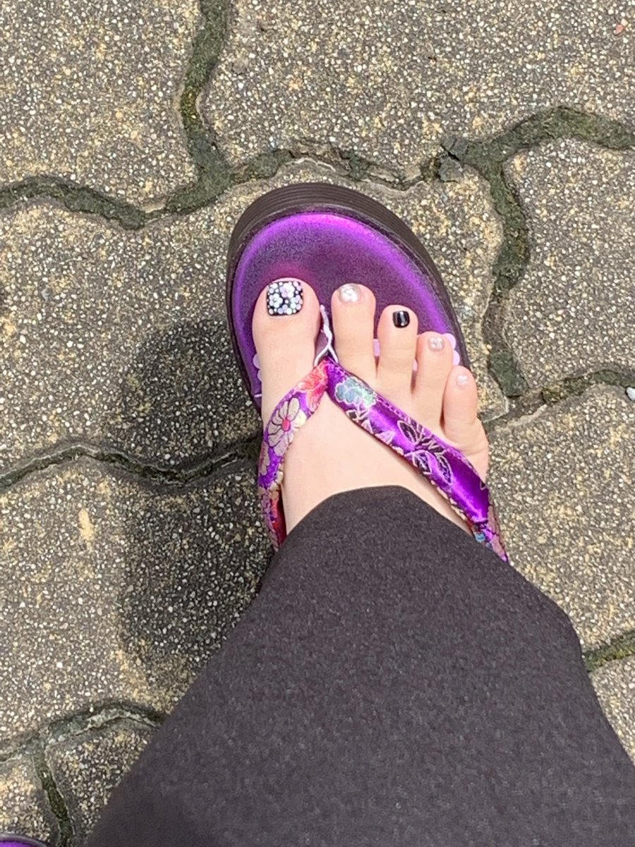 べに(BENI) 🔥🤝🌊 tweet media