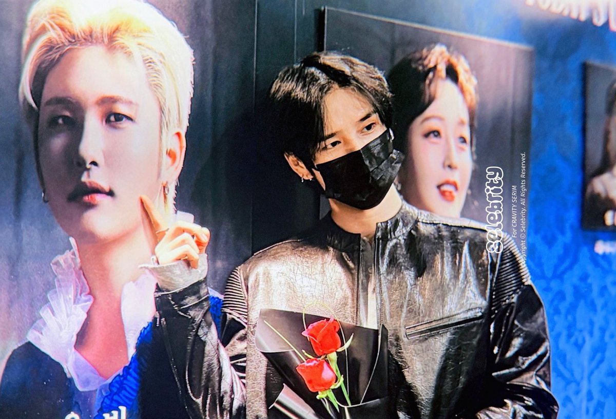 Dena ✨ tweet media