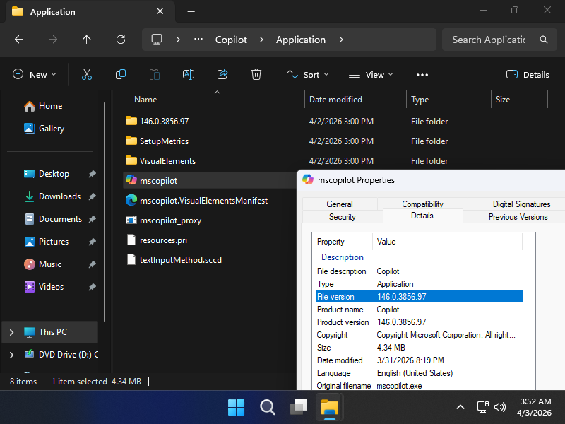 BobPony.com tweet media
