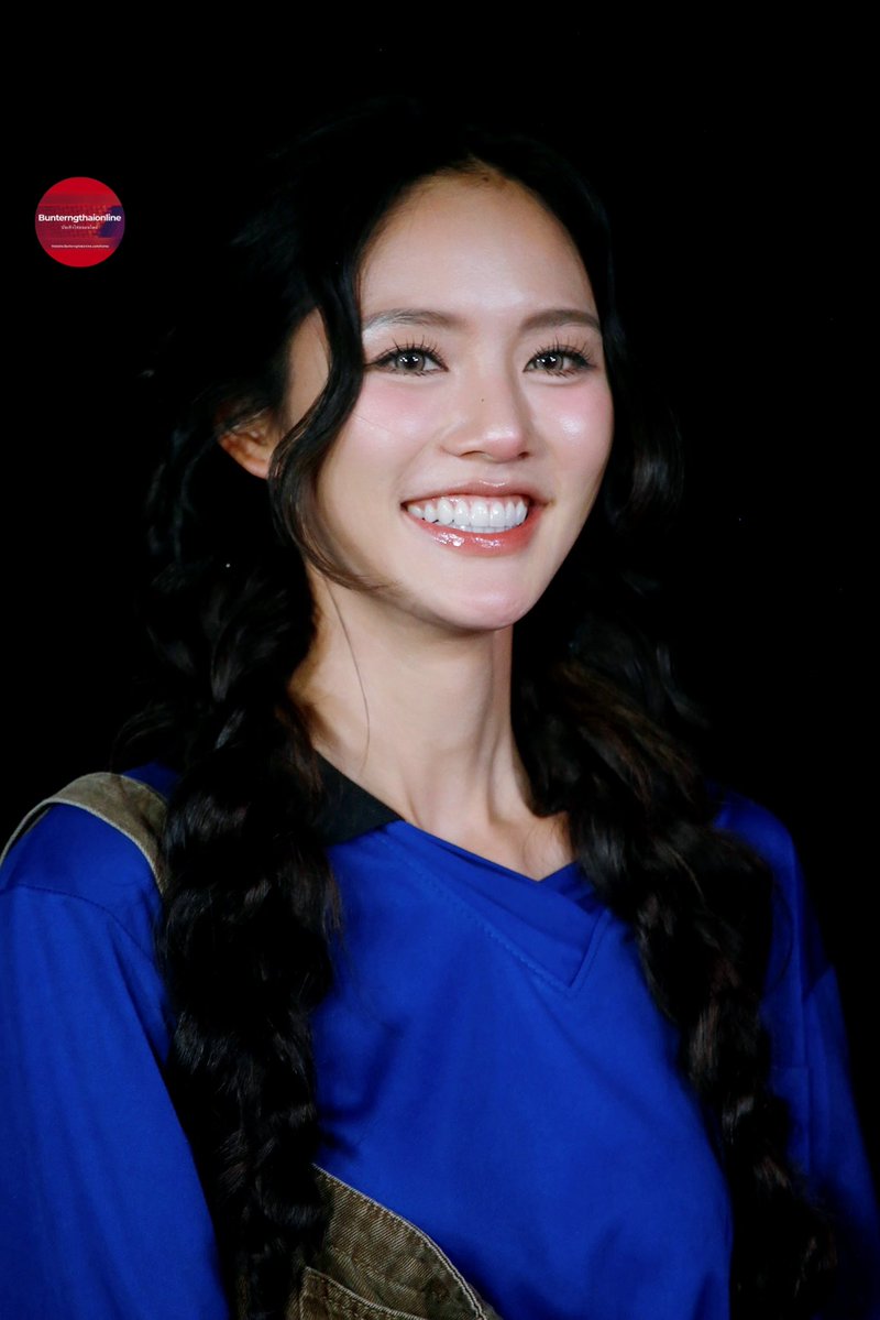 Bunterngthaionline tweet media