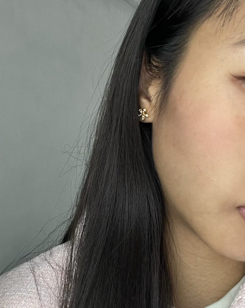 Sunflower tweet media