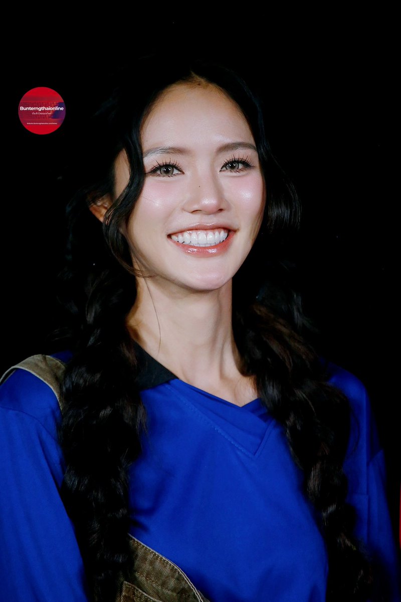 Bunterngthaionline tweet media