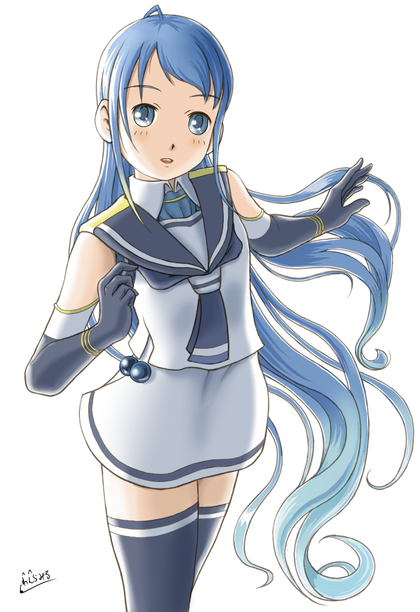 わんらみる＠お絵描き tweet media