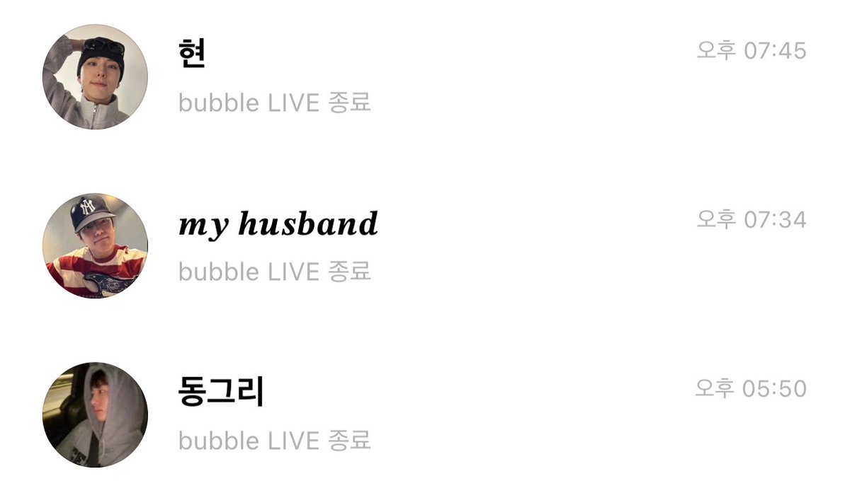 민군🐳 tweet media