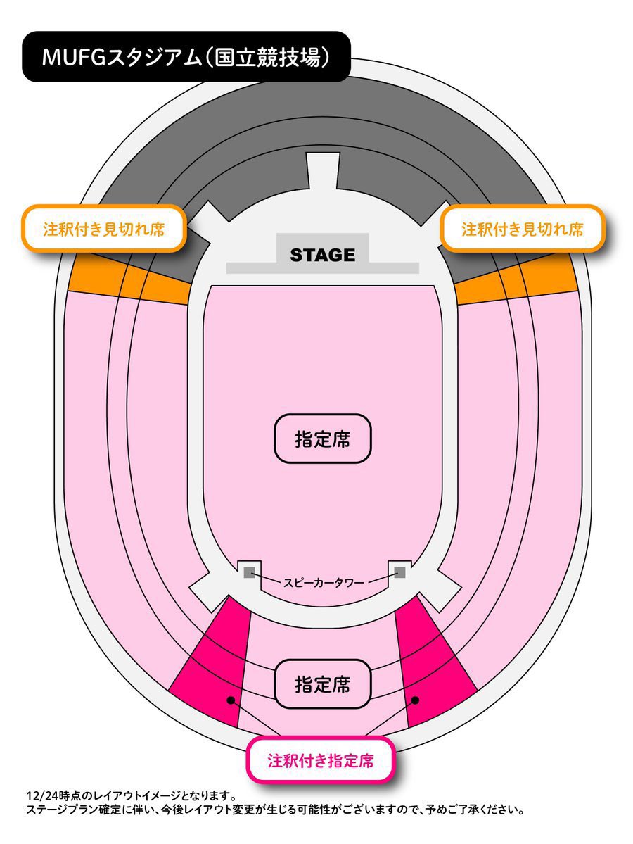 ろわ🥐 tweet media