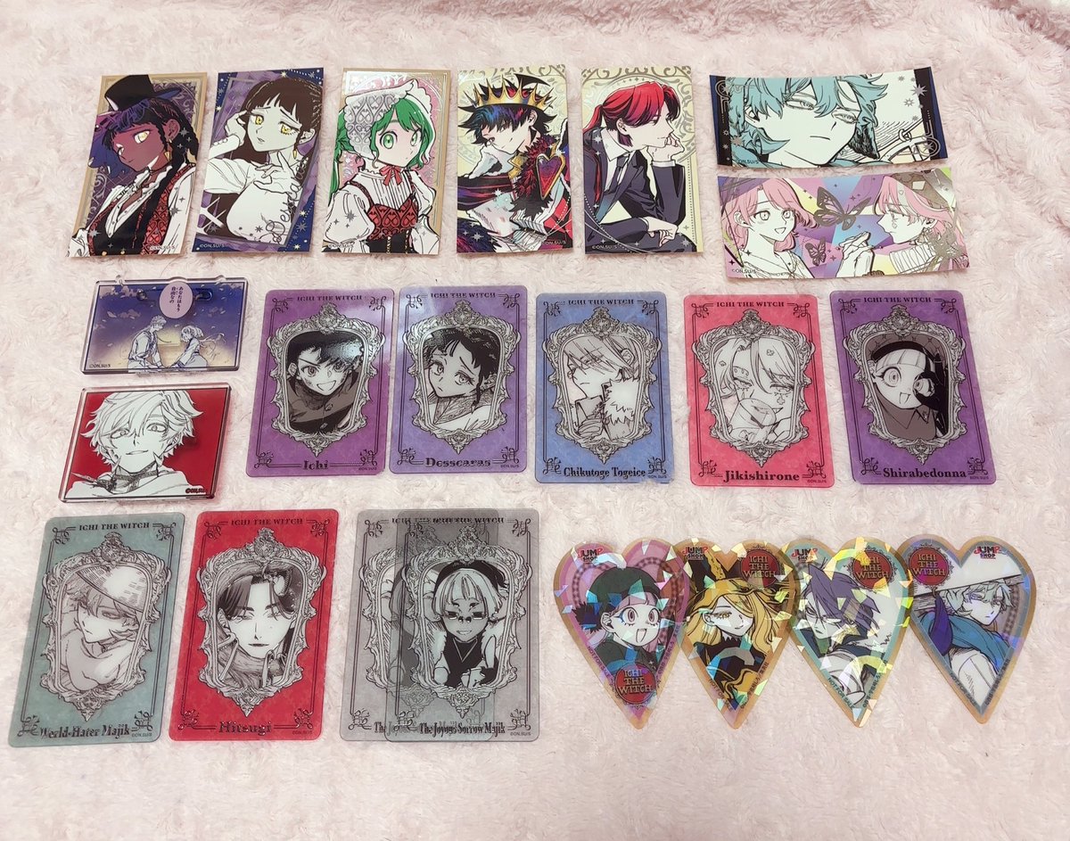 cocoa♥︎ tweet media