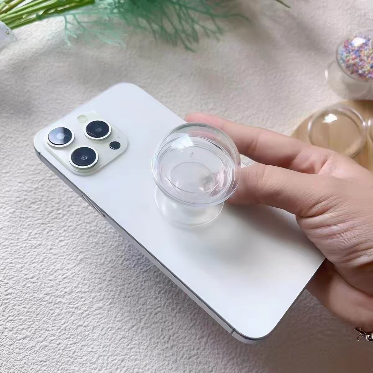 🕯️뚜뜨🪡🧶 tweet media