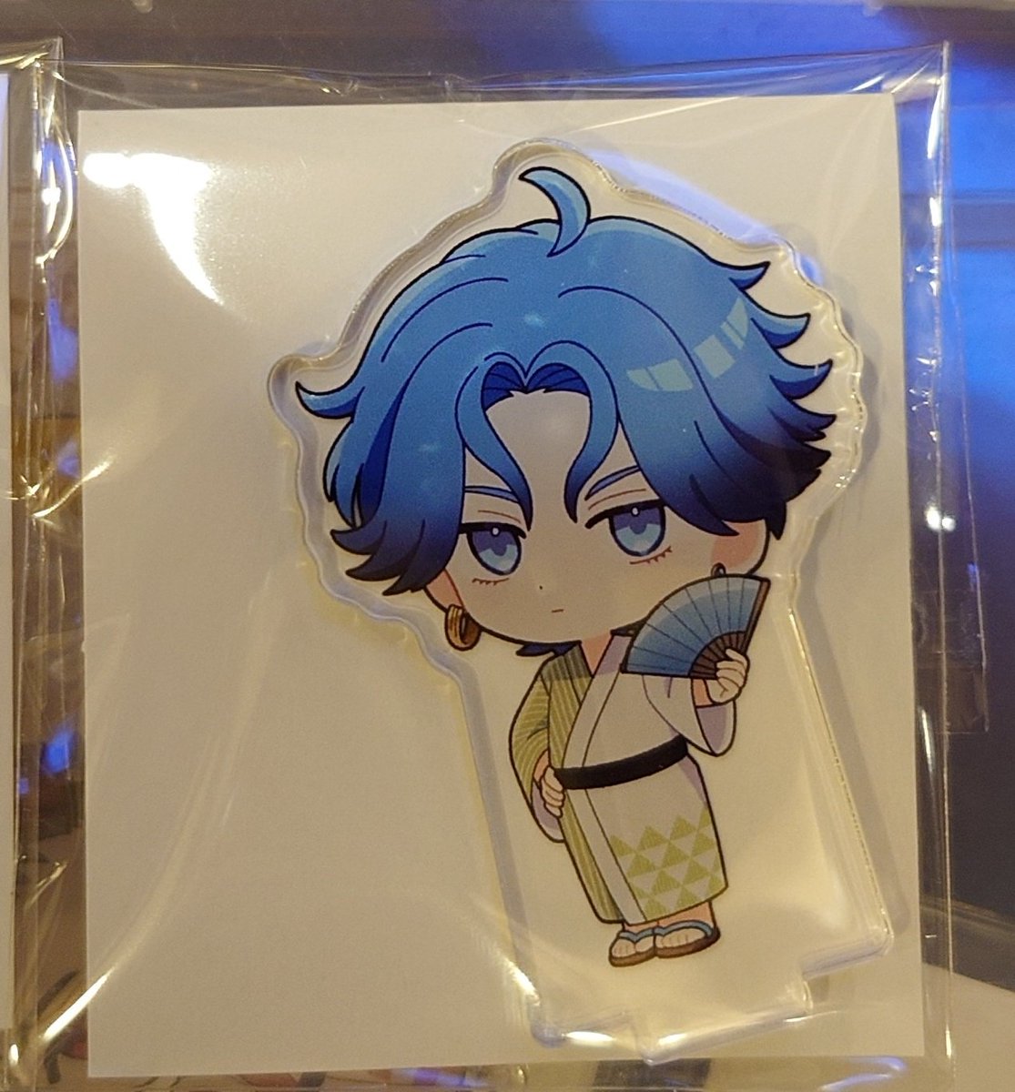 モンブラン@取引 初回プロカ必読 tweet media