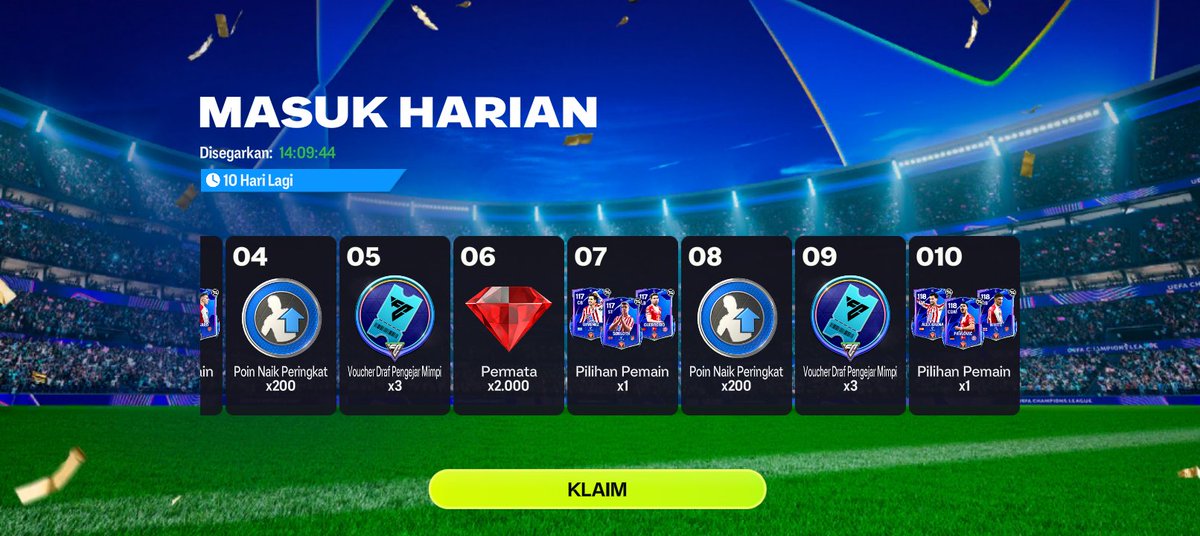 Rendito Juventus tweet media