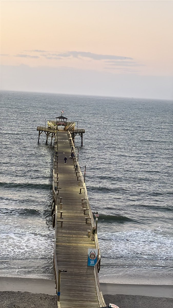 Sir Rosis of Liver tweet media