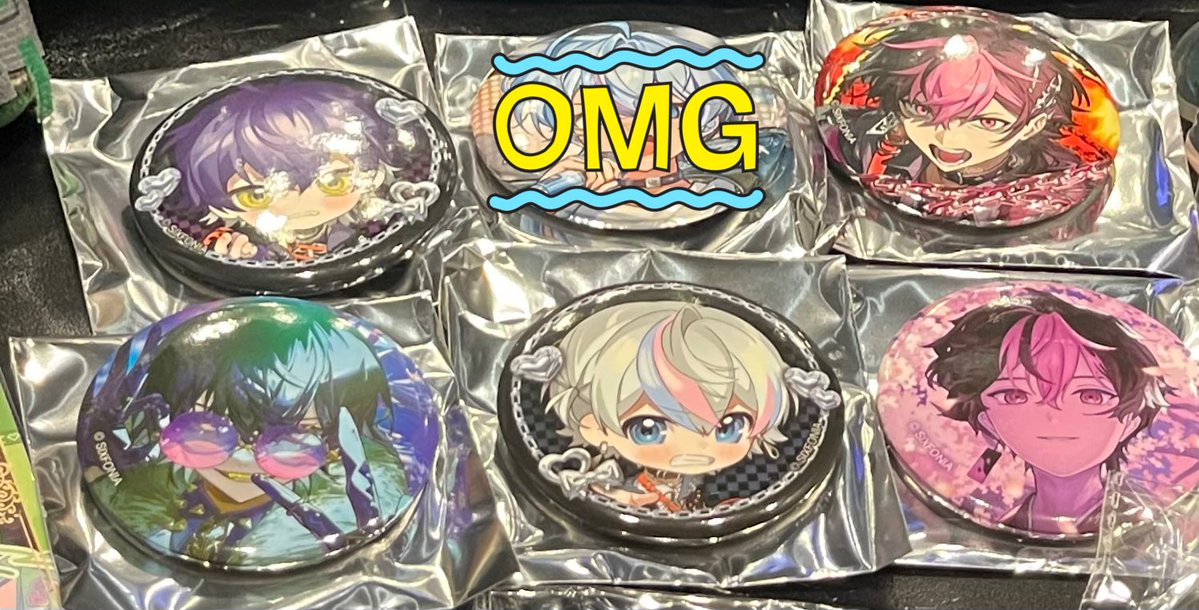 なぎ 取引垢 プロカ必読 tweet media