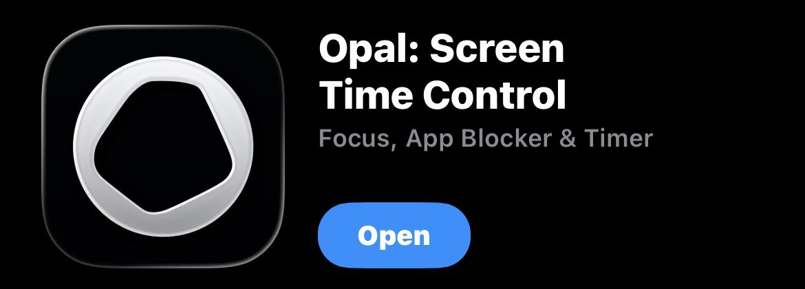 YARA IBRAHIM tweet media