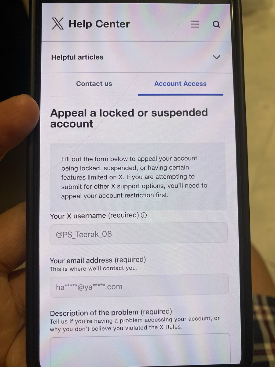 PS_Teerak_Hana (3) tweet media