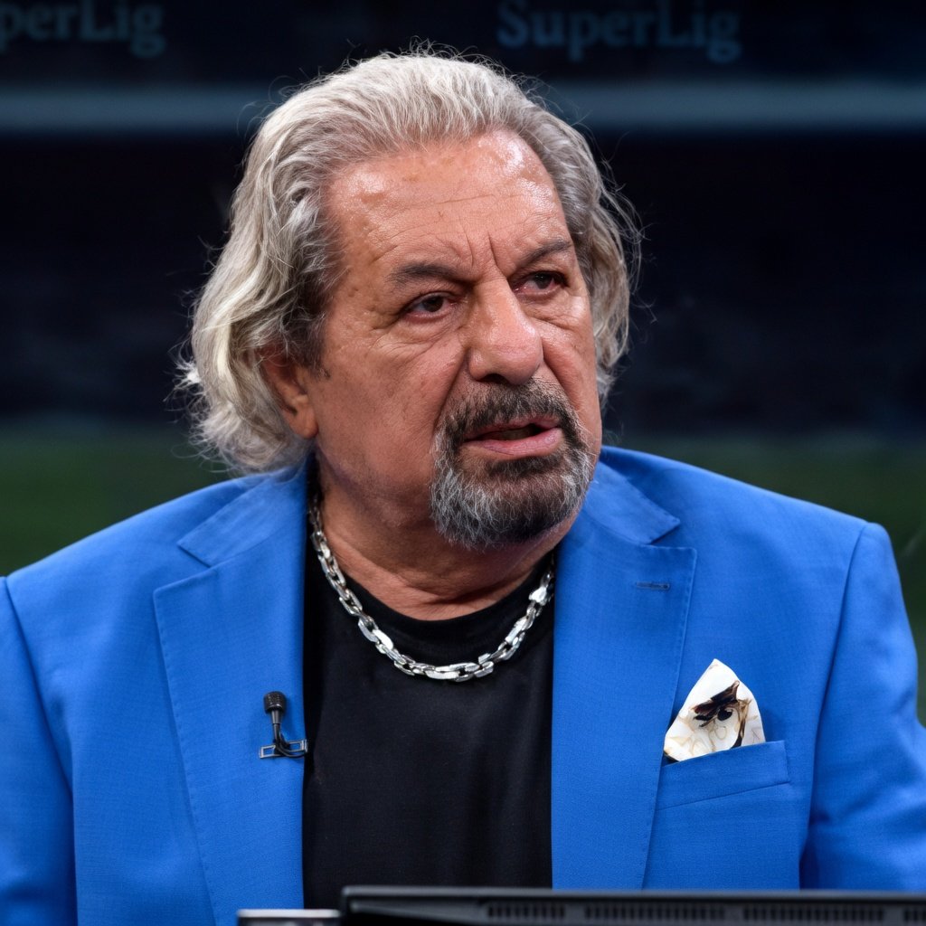 Bayrak Medya tweet media