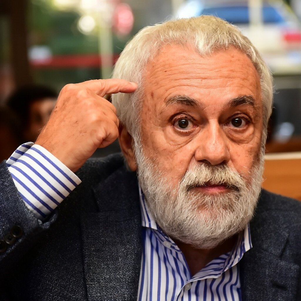 Bayrak Medya tweet media