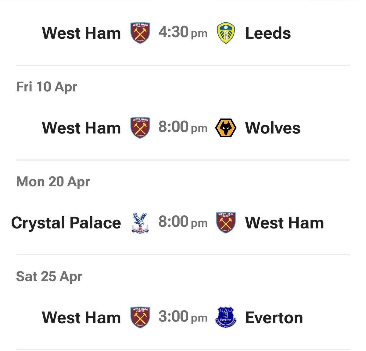 Josiah ⚒️⚒️🇧🇧🇧🇧 tweet media