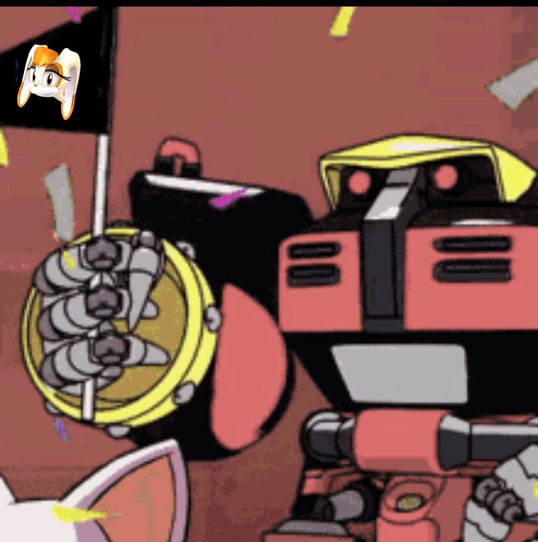 E-123 Omega tweet media