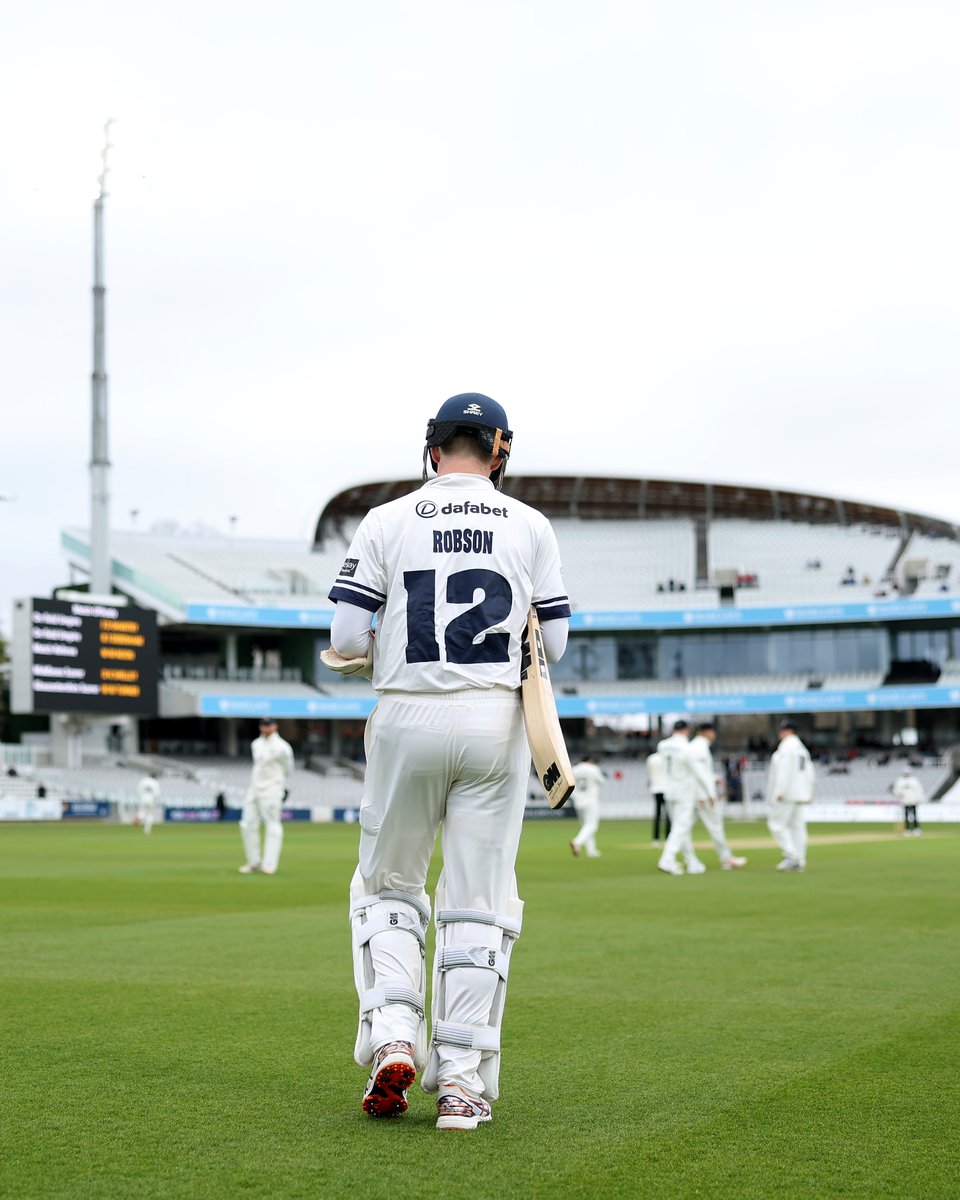Lord's Cricket Ground tweet media
