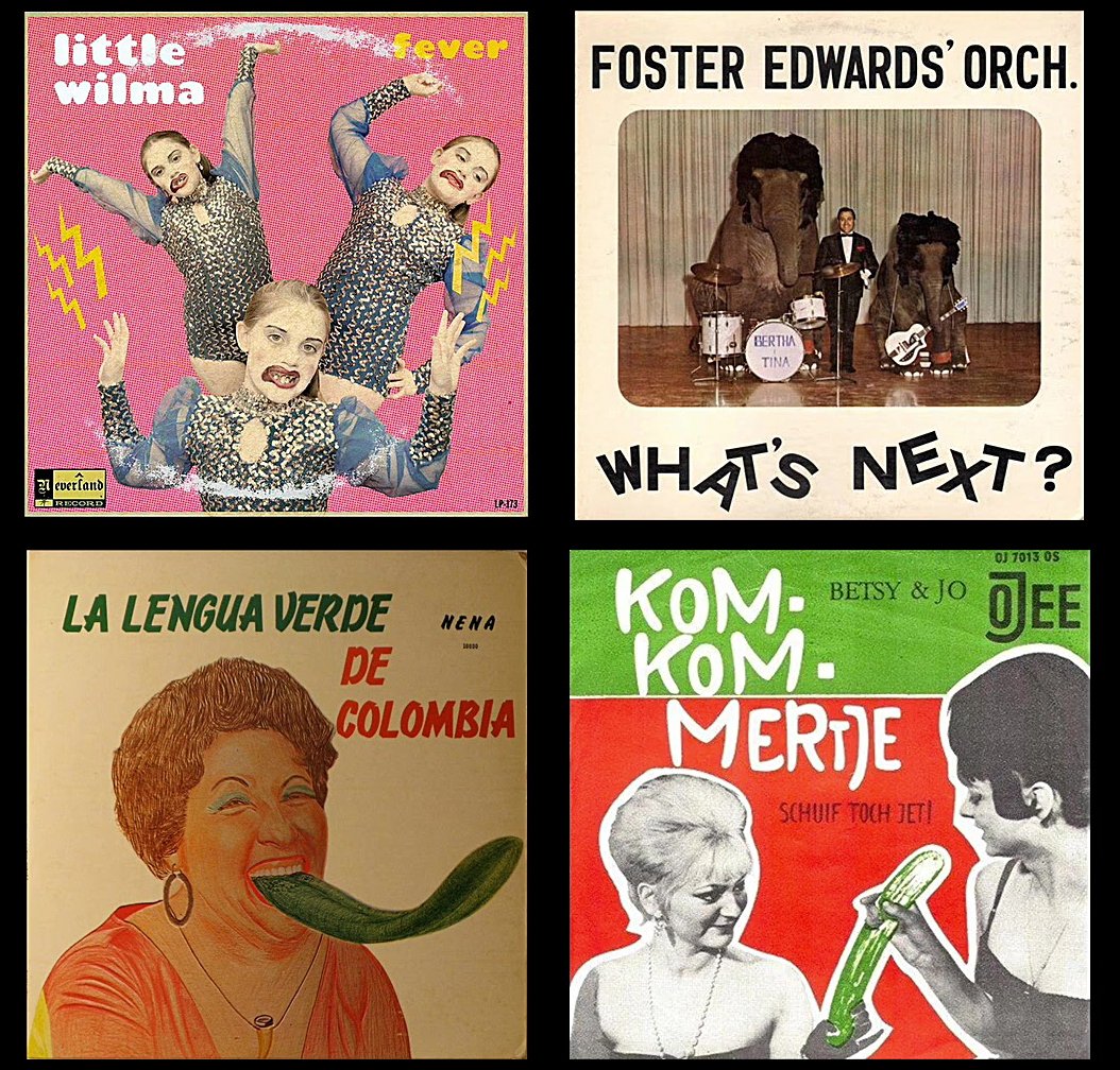 SpasticChud tweet media