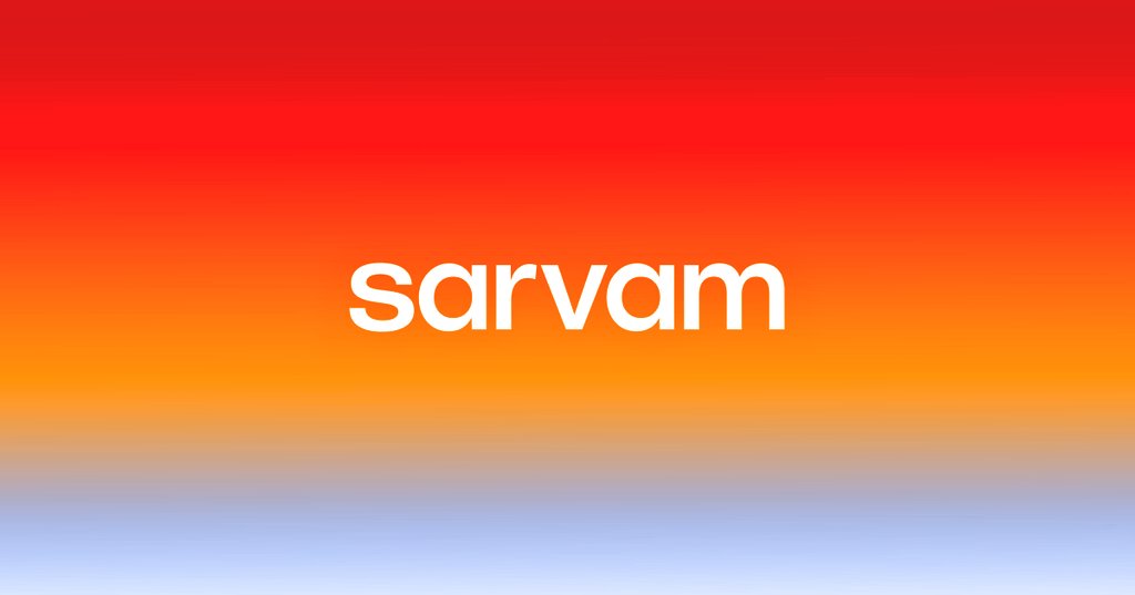 Beats in Brief 🗞️ tweet media