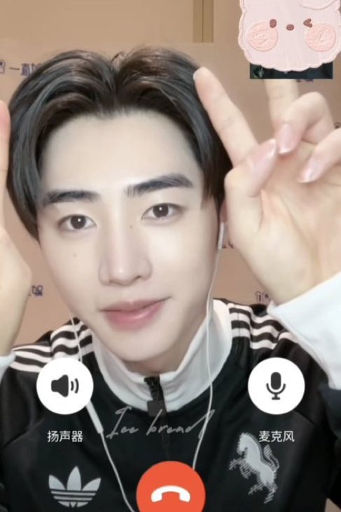 มออาย♥︎ tweet media