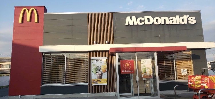 かげろう｜マーケオタク tweet media