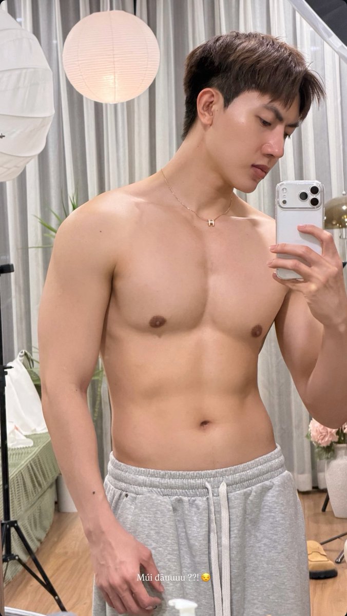 step82_4's tweet photo. Step 350

#step82_4 #asian #asianabs #vietnam #vietnamese #vietnameseabs https://t.co/EbaBdXOE37