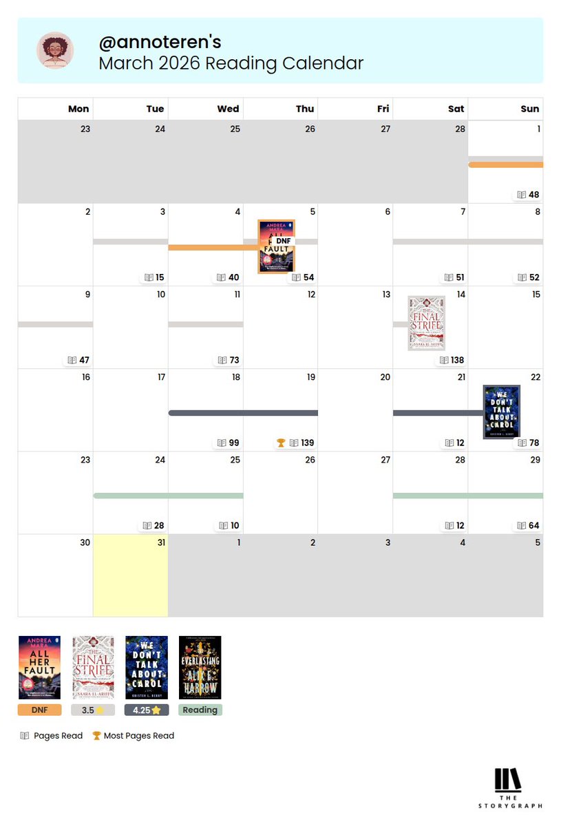 rachel !! tweet media