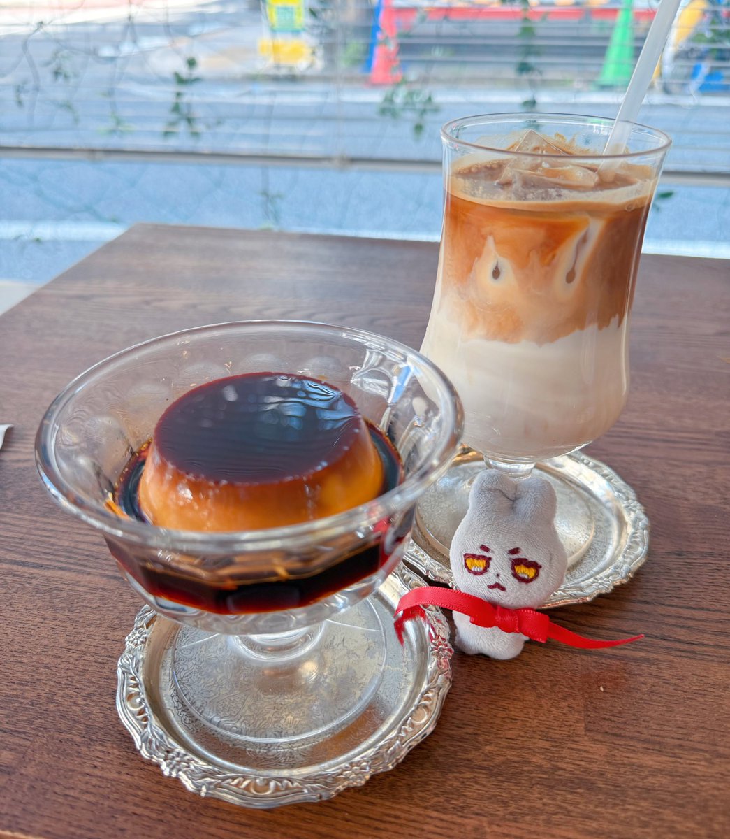 mei 🥀🐰 tweet media