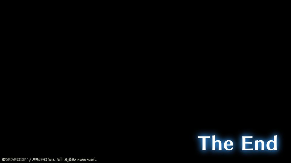 アストエルの住家💤(天使☆騒々プレイ中) tweet media