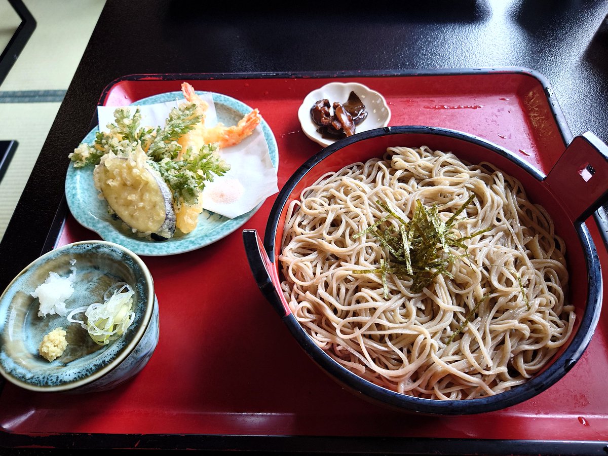 kopankopan1's tweet photo. 最近食べたもの😋 https://t.co/ebx6pp1S7A