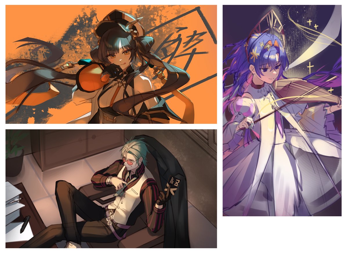 𝙃𝙄𝙈𝘼 tweet media