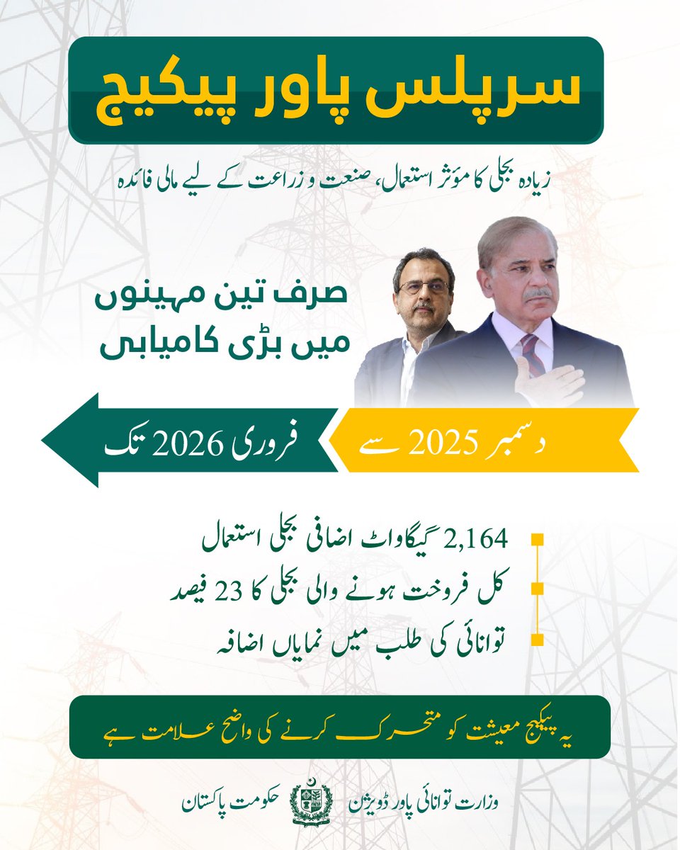 ＳＡＩＲＡ tweet media