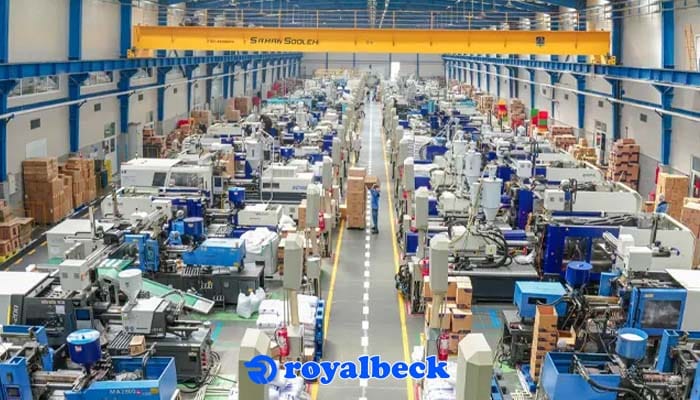 منصة مستثمر tweet media