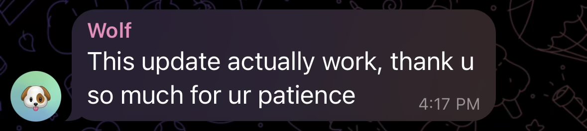 Actor Empire tweet media