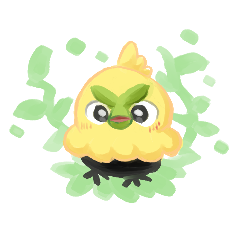 アキ＠船長さん tweet media