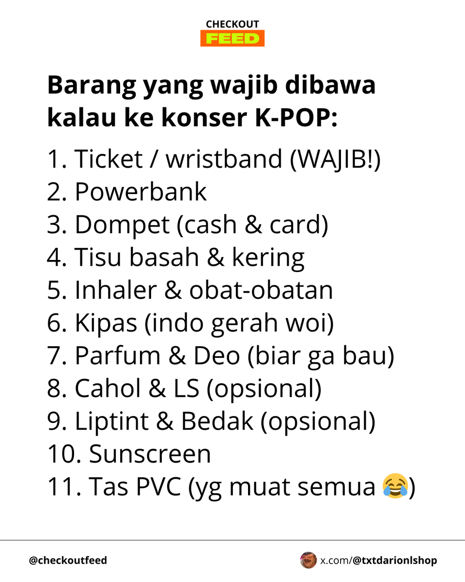 txt onlineshop tweet media