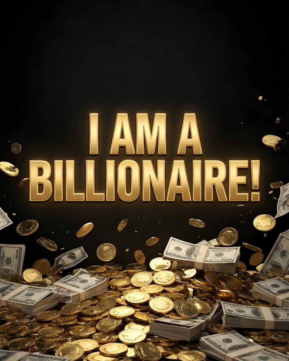 Money Mantra tweet media