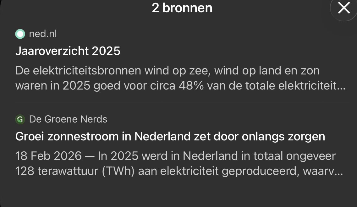 elkemiek tweet media