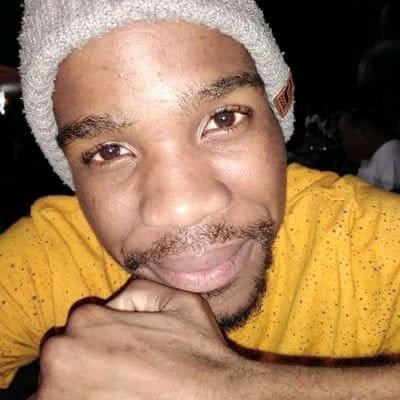 Noxolo Mzilikazi tweet media