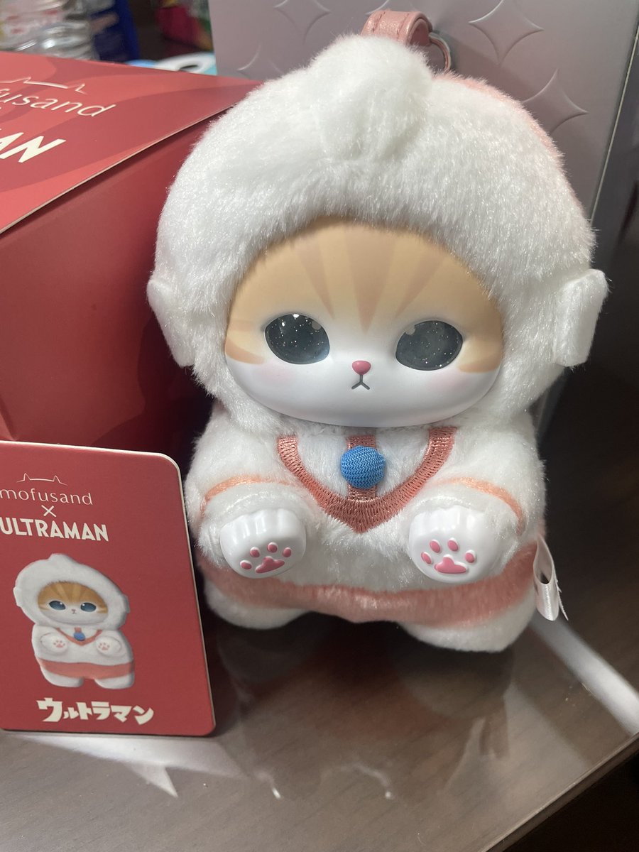 のんもも@ゲーム配信🍑 tweet media