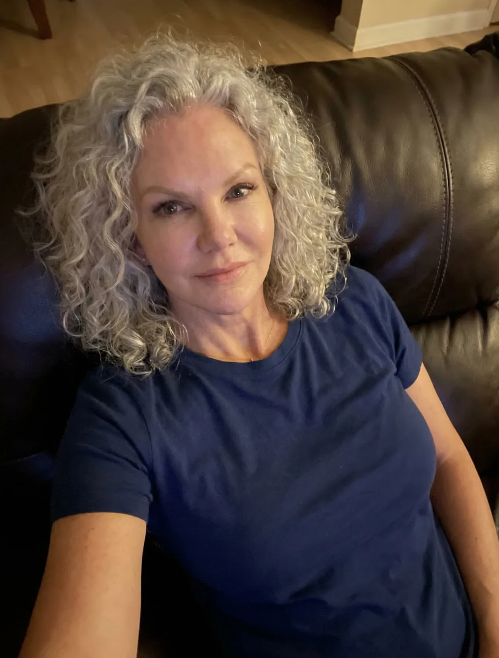 Monica Brown tweet media