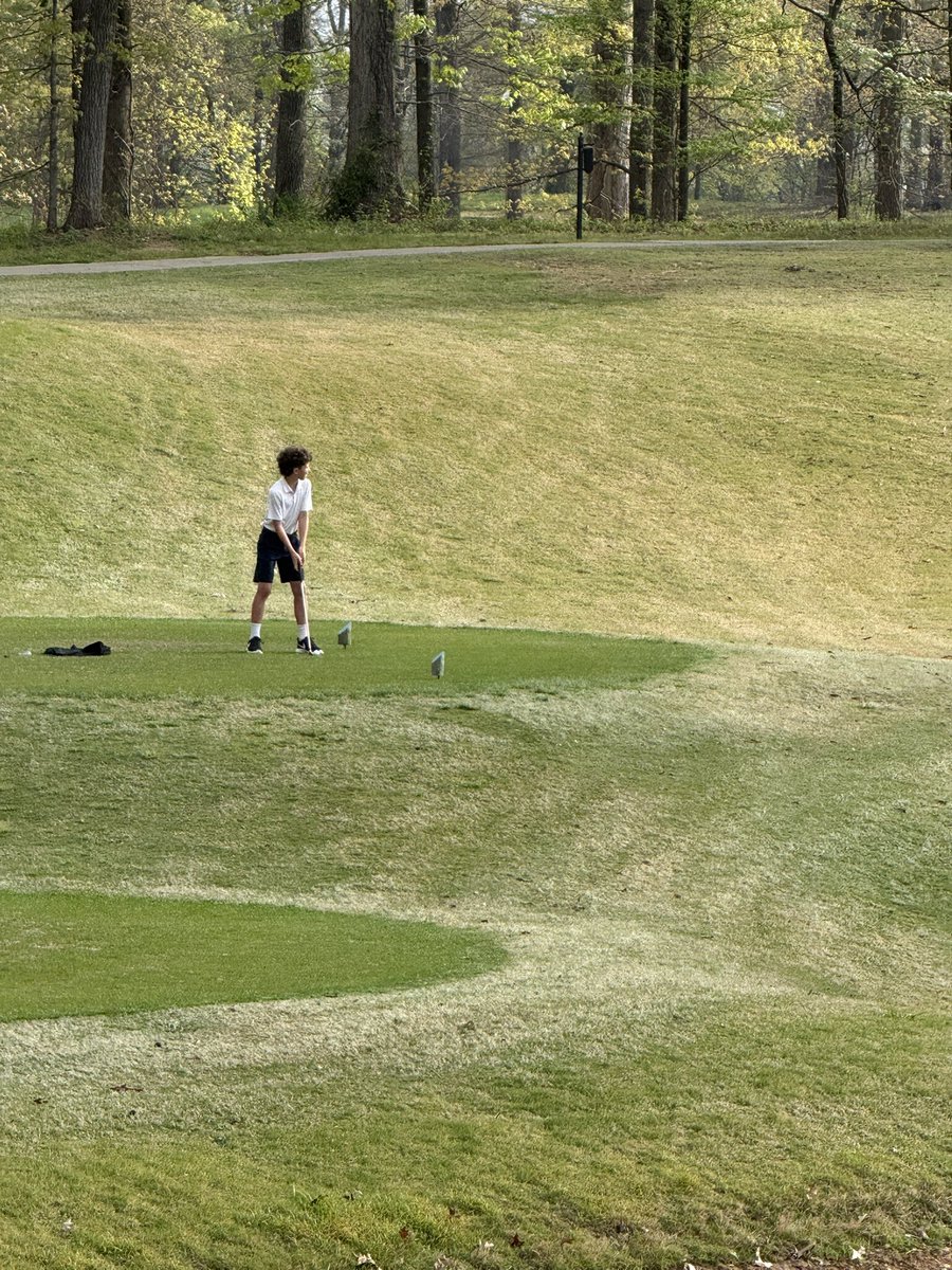 Thomas Maples tweet media