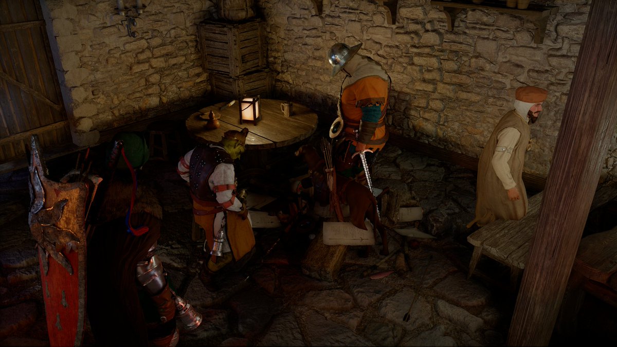 じばばん⭕tiamat tweet media