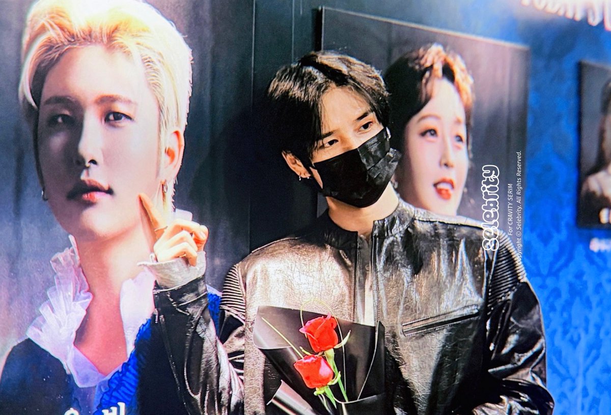 selebrity tweet media